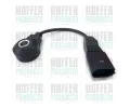Senzor klepn HOFFER ‐ HFR 7517763