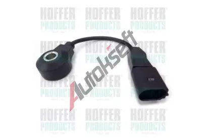HOFFER Senzor klepn HFR 7517763, 7517763