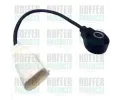 Senzor klepn HOFFER ‐ HFR 7517765