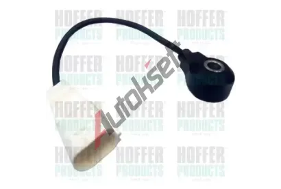 HOFFER Senzor klepn HFR 7517765, 7517765
