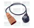 Senzor klepn HOFFER ‐ HFR 7517766