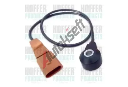 HOFFER Senzor klepn HFR 7517766, 7517766