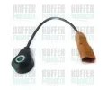 HOFFER Senzor klep�n�&nbsp;&dash;&nbsp;HFR 7517767