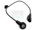 Senzor klep�n�&nbsp;HOFFER&nbsp;&dash;&nbsp;HFR 7517769