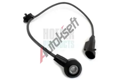 HOFFER Senzor klep�n� HFR 7517769, 7517769