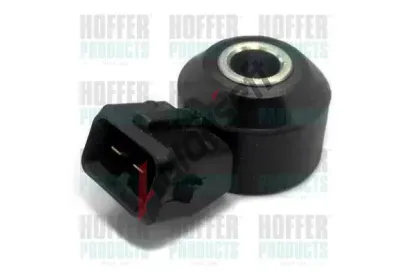 HOFFER Senzor klepání HFR 7517772, 7517772 HOFFER Senzor klepání HFR 7517772, 7517772