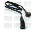 Senzor klepn HOFFER ‐ HFR 7517784
