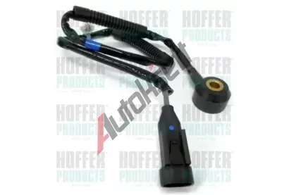 HOFFER Senzor klepn HFR 7517784, 7517784
