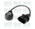 Senzor klepn HOFFER ‐ HFR 7517789