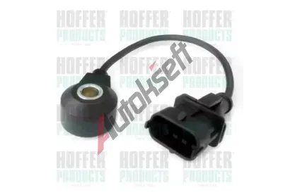 HOFFER Senzor klepn HFR 7517789, 7517789