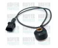 Senzor klepn HOFFER ‐ HFR 7517793