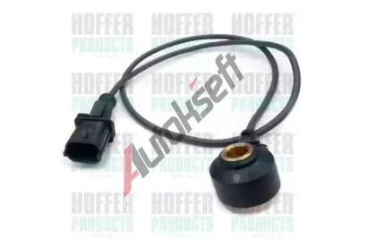 HOFFER Senzor klepání HFR 7517793, 7517793 HOFFER Senzor klepání HFR 7517793, 7517793