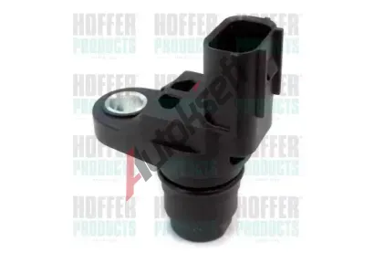 HOFFER Snma polohy vakovho hdele HFR 7517796, 7517796