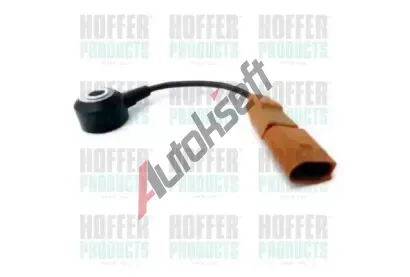 HOFFER Senzor klepn HFR 7517800, 7517800