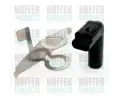 Genertor impuls klikov hdel HOFFER ‐ HFR 7517811