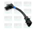 Genertor impuls klikov hdel HOFFER ‐ HFR 7517829