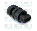 Snma rychlosti / potu otek HOFFER ‐ HFR 7517866