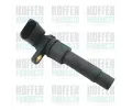 Snma ujet vzdlenosti HOFFER ‐ HFR 7517887E