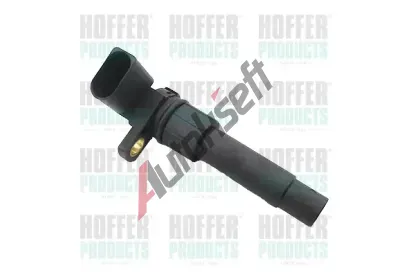 HOFFER Snma ujet vzdlenosti HFR 7517887E, 7517887E