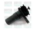 Senzor otek automatick pevodovky HOFFER ‐ HFR 7517889