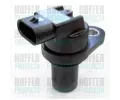 Snma polohy vakovho hdele HOFFER ‐ HFR 7517923