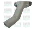 Genertor impuls klikov hdel HOFFER ‐ HFR 7517936