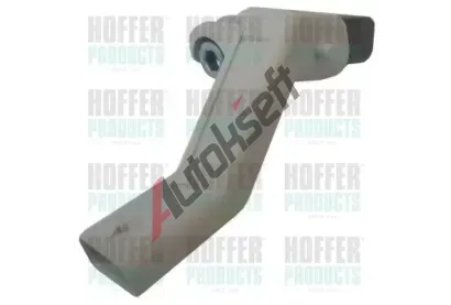 HOFFER Genertor impuls klikov hdel HFR 7517936, 7517936
