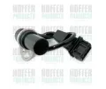 Snma polohy vakovho hdele HOFFER ‐ HFR 7517944