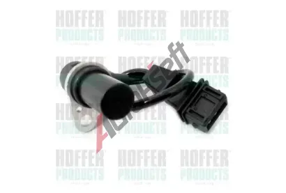 HOFFER Snma polohy vakovho hdele HFR 7517944, 7517944