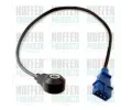 Senzor klepn HOFFER ‐ HFR 7517971
