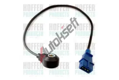 HOFFER Senzor klepn HFR 7517971, 7517971