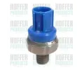 Senzor klepn HOFFER ‐ HFR 7517982