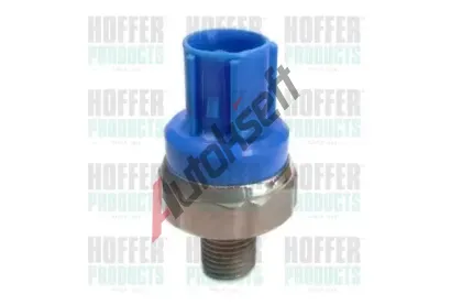 HOFFER Senzor klepn HFR 7517982, 7517982