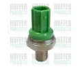 HOFFER Senzor klepn ‐ HFR 7517983