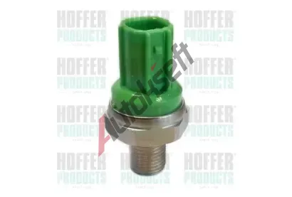 HOFFER Senzor klepn HFR 7517983, 7517983