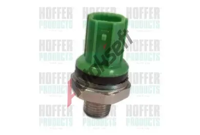 HOFFER Senzor klepn HFR 7517985, 7517985