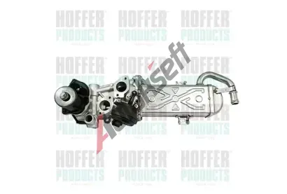 HOFFER AGR ventil HFR 7518259R, 7518259R