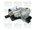 AGR ventil HOFFER ‐ HFR 7518314