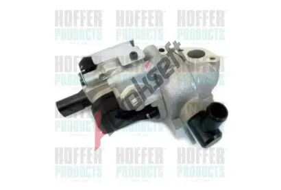 HOFFER AGR ventil HFR 7518314, 7518314