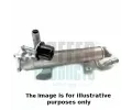 Chladi recirkulace spalin HOFFER ‐ HFR 7518326E