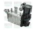 AGR ventil HOFFER ‐ HFR 7518373