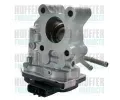 AGR ventil HOFFER ‐ HFR 7518397