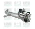Chladi recirkulace spalin HOFFER ‐ HFR 7518406