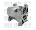 HOFFER Chladi recirkulace spalin ‐ HFR 7518431E