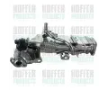 Chladi recirkulace spalin HOFFER ‐ HFR 7518806