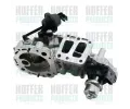 AGR ventil HOFFER ‐ HFR 7518851