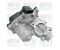 HOFFER AGR ventil ‐ HFR 7518872