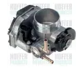 Hrdlo krtc klapky HOFFER ‐ HFR 7519023