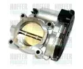 Hrdlo krtc klapky HOFFER ‐ HFR 7519159