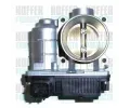 Hrdlo krtc klapky HOFFER ‐ HFR 7519191